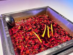 -大妙火锅·非物质文化遗产(锦里店)