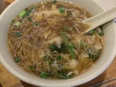 -满园烤鸭·春饼(太原街万达店)