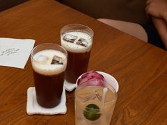 -Ginko银子(青龙街店)