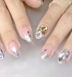 点击看大图 -苏彩·皮肤管理美甲美睫