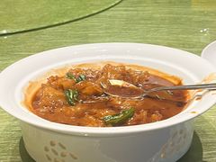 -太守宴·蘭院(天塔店)