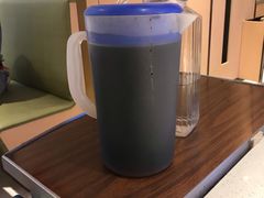 -海底捞火锅(八佰伴店)