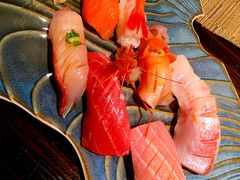 -月下料理(楷林IFC店)