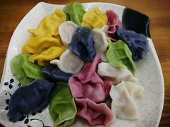 -87号烧烤海鲜·大排档(金沙滩店)