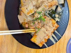 -盒马鲜生(十里堡店)