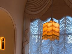 -佐度王子扒房(天鹅湖店)