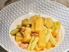 -山东老家(天龙分店)