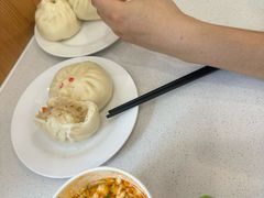 -大邱大包