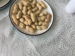 -味友·厦门味(集美店)