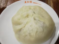 -棒赛剖酥包小吃店(翡翠园北区店)