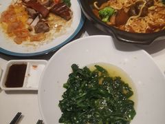 -南园酒家(前进路店)