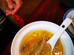 -十八棵（老龙井）御茶园(老龙井店)