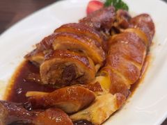 -新旺茶餐厅(鑫耀·光环live店)