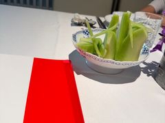 -大董(环贸iapm店)