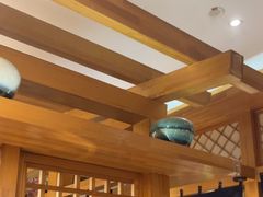 -九田家黑牛烤肉料理(华侨城店)