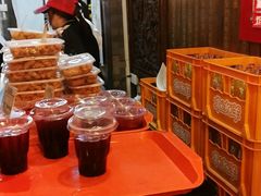 -天兴居(鲜鱼口街店)