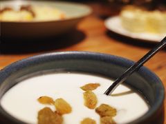 -塔哈尔·新疆盛宴(城西银泰店)