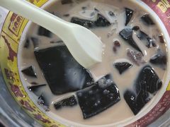 -无影脚佛山陈氏盲公丸始创店(飞鸿街店)