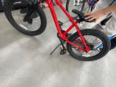 -迪卡侬(安德门店)