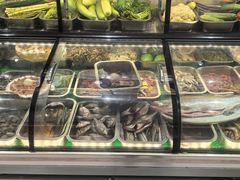 -全乐鱼馆·淳牌有机鱼直营店