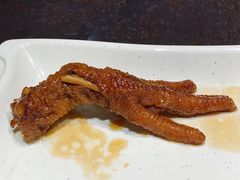 -黄三怪(清河店)