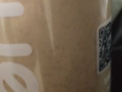 -蜜雪冰城(书院街店)