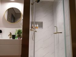 -艾维庭美学SPA