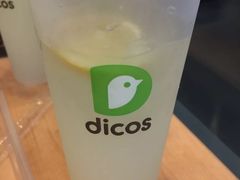 -德克士(砂之船奥特莱斯店)