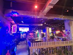 -水巷子·巴掌腰片重庆火锅(云纺店)