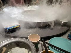 -额尔敦草原涮羊肉·烧烤(冻青树总店)
