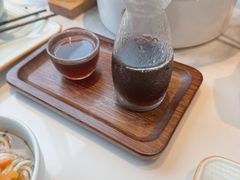 -一品滇香·云南菜(公益西桥店)