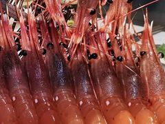 -泓炙颐凤鲜海鲜火锅料理(桐乡店)