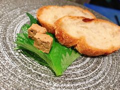 -yokocho上横町·日本食街(深业上城店)