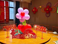 -九道菜(珠晖万达店)