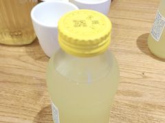 -九老汉·川渝江湖菜(合川路2店)