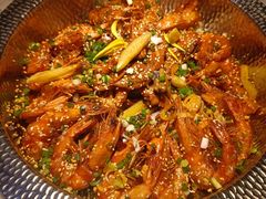 -万达广场(大明宫店)