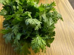 -周幺妹重庆老火锅(银泰城总店)