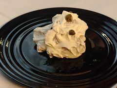 -成桂西餐厅·41年的味道(五大道疙瘩楼店)