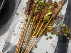 -聚味瞿记·龙虾堂(梅溪湖店)