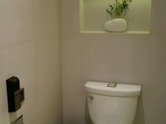 -哈尔滨中央大街华特酒店