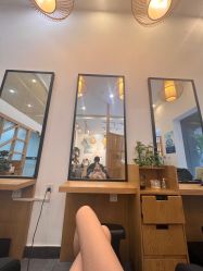 -章光101防脱养发荟