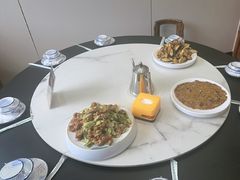 -太子食府(圣水路店)