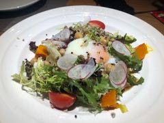 -新贝乐意大利餐厅(苏州中心店)