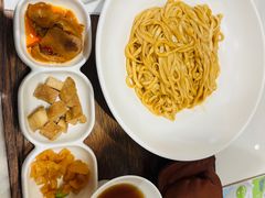 -春风松月楼(七宝万科店)