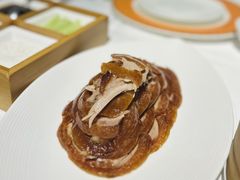 -鹿园 MOOSE(长宁店)