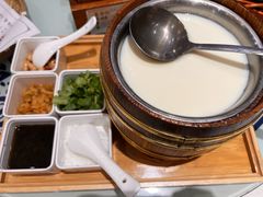 -老西门·常州菜(新区店)