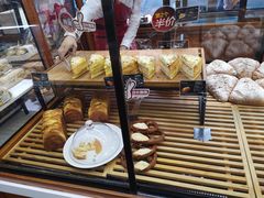 -精点味道(西安路店)