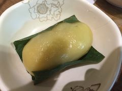 -蓉李记成都名小吃(二七万达店)