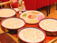 -金百门·顺德海鲜酒家(陈村店)