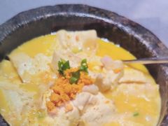 -百富源·海鲜辽菜(张士店)
